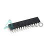 ATMEGA48PA-PU Image - 3