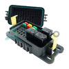 PDM71003ZXM