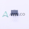 LM340T-15