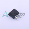 RBO40-40G Image - 2