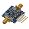 SMP1307-027LF-EVB (50 OHM)