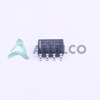 SN65HVD231DR