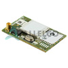 LTP5902IPC-WHMA1A2#PBF