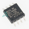 MX25L1606EM2I-12G Image - 3