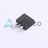 RBO40-40G-TR