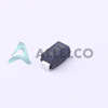SMAJ85A Image - 2