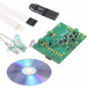 DAC8750EVM Image - 1