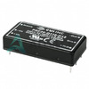 PRF20-Q110-S15