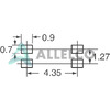 AQY221FR2V Image - 3