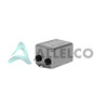 RP230-40-4.7-C