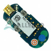DEV-PC-0119-1C