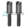 3341-17KIT