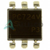 PC724V0NIPX