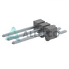 TSM-103-03-T-SH-A-K-TR