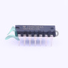 SN74HC10N Image - 3