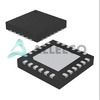 TASN5023-PQC