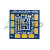DRV2625EVM-MINI Image - 1