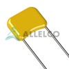 SR891C104MAATR1 Image - 1