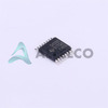 TPS54292PWPR