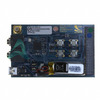 DEV-PC-1833-4A