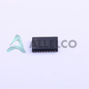 LM25066APSQE