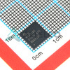 MAX9286GTN