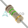 CFR-25JT-52-1M5