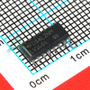 SN74LV165ADR Image - 3