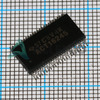 74ACT16245DLR Image - 3