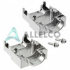 PQ50-20P-PC(01)