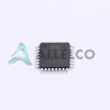 ATMEGA168PA-AU