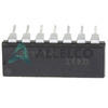 IR2110-1PBF