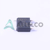 T405-800B-TR