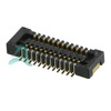 DF37B-24DP-0.4V(74)
