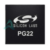 EFM32PG22C200F128IM32-CR