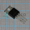 LM78M05CT Image - 3