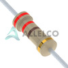 CFR-25JT-52-220R