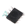STC15W104-35I-SOP8 Image - 5
