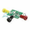 LM3674MF-ADJEV