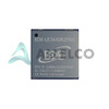 BDE-LE2640R2FN0
