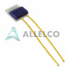 NB-PTCO-167