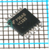 74VCX86MTC