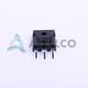 IRFP4710PBF