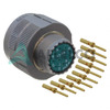 ALM06FD13-98P(072)