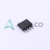 SN65HVD230QD Image - 2