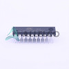 ATTINY261V-10PU