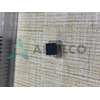 IRFD9220PBF