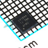 SN74LV164ARGYR Image - 3