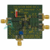 AD8314ACP-EVAL