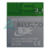 BDE-WF3230SFA32